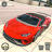 icon Car Driving Racing(: Game Mobil 2023) 1.17