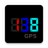 icon HUD Speedometer(GPS HUD Speedometer) 13.0
