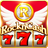 icon RockNCash Casino Slot(Rock N' Cash Vegas Slot Kasino) 1.61.0