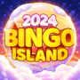 icon Bingo Island(Bingo Island 2024 Club Bingo)