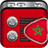 icon Radios Maroc En Direct(Radio Maroko langsung) 42