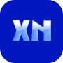 icon Browser XNX new()