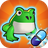 icon Crazy Monster Balls(Crazy Monster Balls (2022)
) 1.2.3