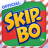 icon Skip-Bo(Skip-Bo
) 1.5.9024