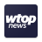 icon WTOP(Berita WTOP: Berita DC, MD, dan VA) 3.2.4