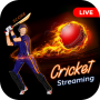 icon IPL Match Live(IPL Pertandingan Langsung - Tonton Saran Pertandingan Langsung
)