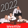 icon Westlife SongsFull AlbumMp3(Lagu Westlife (Album Lengkap))