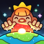 icon God of World(God of World: Sandbox Sim Life)
