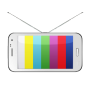icon LiveTV