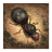 icon The Ants(Semut: Kerajaan Bawah Tanah
) 3.33.0