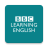 icon BBC Learning English(BBC Belajar Bahasa Inggris) 1.4.2