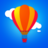 icon 1.11