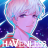 icon Havenless(Havenless - Game cerita Otome
) 1.5.5