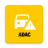 icon Breakdown assistance(Bantuan kerusakan ADAC) 4.3.1