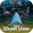icon Live Street View(Street View 360: Peta Bumi Hd) 1.3.6