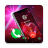 icon Call Screen(Tema Layar Panggilan Color Phone) 7.8.1
