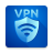 icon VPN(VPN - proxy cepat +
) 2.0.3