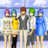 icon Anime High School Love Story 3D(Anime High School Dating Game
) 1.11