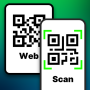 icon Web Scanner App ()