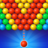 icon Bubble Shooter(Bubble Shooter
) 5.3