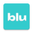 icon blu(blu by BCA Digital
) 1.43.0