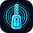 icon KeyConnect(KeyConnect Kunci Mobil Digital
) 1.5.1