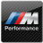 icon Drive Analyser(M Performance Drive Analyzer) 2.4.1