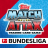 icon com.topps.matchattax.bundesliga(Oneshot Pertandingan Bundesliga Attax 21/22
) 3.1.0