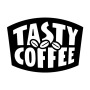 icon com.tastycoffee.shop(Kopi Lezat ернет-магазин
)