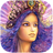 icon Mystical(Kartu Oracle Mistik) 32.2.1