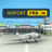 icon AirportPRG(3dPRG
) 1.5.8