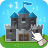 icon Medieval: Idle Tycoon(Abad Pertengahan: Idle Tycoon Game
) 1.2.4
