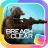 icon Breach and Clear(Pelanggaran Tanah yang Ditinggalkan Bersihkan: Operasi Taktis
) 2.4.211