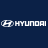 icon Hyundai program vjernosti(Program Hyundai vjernosti
) 1.8.1
