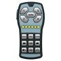 icon WHELEN HHS3200 (WHELEN HHS3200
)