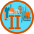 icon Idle Industry(Idle Industry: Menjadi Kaya!
) 571