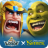 icon Lords Mobile(Lords Mobile Godzilla Kong War) 2.120