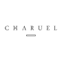 icon Charuel(CHARUEL: енская одежда
)