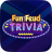 icon Fun Feud Trivia(Fun Feud Trivia: Mainkan Offline!
) 1.103