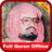 icon Full Quran Offline Ali Jaber(Lengkap Quran Offline Ali Jaber) 3