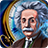 icon Time Gap(Time Gap・Hidden Object Mystery) 5.19.508