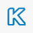 icon klean_keepers(Penjaga Klean) 9.9.4