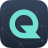 icon Quantfury(Quantfury: Broker Global Anda) v1.73.2.21008