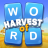 icon Harvest of Words(Panen Kata - Tumpukan Kata) 1.2.0