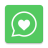 icon Love Story Chat(Love Story Chat — kisah nyata) 1.4.1