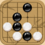 icon Go Baduk()