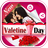 icon Valentine Day Special(Khusus Hari Valentine) 1.8