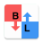 icon Battlexic(Battlexic - Permainan Kata
) 6.1.12