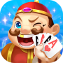 icon 鬥地主 經典棋牌單機遊戲 单机斗地主扑克牌离线游戏 (- 广东麻将,欢乐斗地主 Solitaire Lite Classic Solitaire Bela Online - Belote Friends Briscola Tressette 2022 Trešeta.hr - Trešeta i briškula online ÉN MÉG SOHASEM - Magyar HT Domino QiuQiu99 Slot Gaple Gin Rummy - Permainan Kartu Offline Domino QiuQiu 99 )