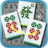 icon Mahjong Match 2(Mahjong Pertandingan 2) 1.2.00